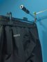 Norheim/White WaterProof Долнища/Мъжки L, снимка 5