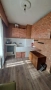 Продавам апартамент, снимка 2