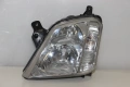 Ляв фар Opel Meriva A (2003-2010г.) Опел Мерива 93175364, снимка 2