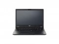 123.Продавам НОВ лаптоп Fudjitsu модел ME15A-FUJITSU Notebook LIFEBOOK E558 -15,6".Процесор Intel i , снимка 4