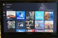 Конзола Sony PlayStation 5 Slim Disc Edition CFI-2116, 1TB SSD + 2 DualSense + Gears of War Reloaded, снимка 6