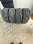 4 броя летни гуми 225/45/17, снимка 1