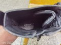 Страхотни дамски боти Star colection 40 номер, снимка 10