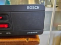 Зарядно за акумулатор BOSH KL1206 Made in Germany.  В отлично техническо и визуално състояние. , снимка 5