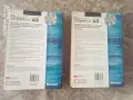 Excel 2003. първи и втори том., снимка 2