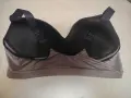 5XL Сутиен /бюстие / за едра дама , снимка 8