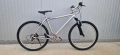 Алуминиев велосипед Univega колело 26", снимка 1