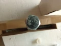 Болтове М12х320 с гайки – НОВИ! Якост 8.8 – 10 броя – 19 лв 🔩, снимка 3