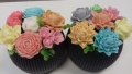 Цветя,подаръци, снимка 4