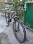ПРОДАВАМ велосипед , снимка 5