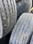4бр 245/70 19.5 ATHOS HG2158, снимка 7