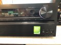 Onkyo TX-NR609, снимка 2
