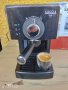 Gaggia Viva Style-Saeco Poemia, снимка 15