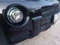 mercedes ML 420 cdi на части, снимка 15
