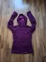 Rab Vapour-Rise Alpine Jacket , снимка 1
