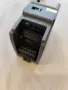 Siemens S7-1200 SM1232 AQ, снимка 3