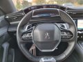Peugeot 508 GT Line,EAT8 SW, снимка 5