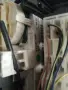 Панел контрол парно за Opel Zafira A, 1999-2005г. 90560950 , 90589777, снимка 6