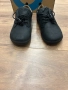 Боси обувки, снимка 4