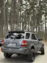 Kia Sorento offroad, снимка 3