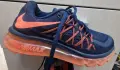 Nike Air Max 2015 унисекс 39номер, снимка 5