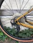 Велосипед Gravel Cube Nuroad Eex, снимка 5