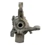 Преден десен шенкел Opel Astra H (A04) 2004-2010 ID: 164214, снимка 2