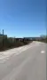 Собственик продава парцел първа линия в промишлена зона срещу асфалтова база Щрабаг до кв. Обеля, снимка 2
