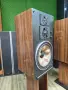Винтидж колони JVC ( VICTOR) SX-55 12"-ки, снимка 3