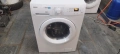 Пералня със сушилня ZANUSSI 7кг. внос от Англия, снимка 1