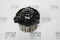 Вентилатор парно за Honda Jazz (2002-2008), снимка 2