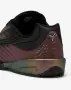 PUMA V-S2 Spectrum Red / Black Мъжки Маратонки👟Мъжки Спортни Обувки Код P2957, снимка 6
