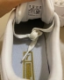 Puma Mayze 38 номер, снимка 4