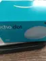 уредба с 2 тонколони Logitech Z 333 / 1;80 W + 2 колонки echo dot, снимка 3