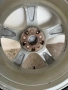 Джанти 17” 5х100 , снимка 5