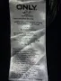 Елегантна дамска блуза "ONLY" , снимка 13