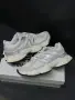 New Balance 9060 Нови Маратонки Ню Баланс с Кутия , снимка 4
