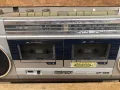 Радиокасетофон Sharp GF 450-за ремонт!, снимка 7