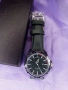 Мъжки часовник , снимка 10