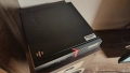 Lenovo Thinkcentre M715Q, снимка 2