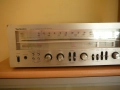 TECHNICS CA-500, снимка 6