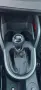 Seat Altea/Сеат Алтея 1,9 TDI 105 к.с. 2009, снимка 5