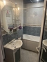 Апартамент двустаен с трапезария 75 кв.м., снимка 6