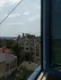 Апартамент / двустаен / с гараж под наем, снимка 14