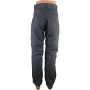 👖 4958 DMW Мъжки мото панталон | КАТО НОВ – 💵 80 лв, снимка 3