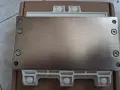 Renault zoe iccu igbt FS200T12A1T4 New Original IGBT Module, снимка 3