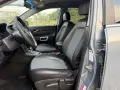 Opel Antara 2.2 Facelift , снимка 10