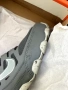 мъжки обувки Nike 44, снимка 5