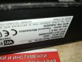 РУТЕР МТЕЛ-HUAWEI 4G-A1 ROUTER мтел-ски със сиви антени 2508211100, снимка 17