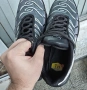 Продавам  мъжки маратонки на Nike Air Max Plus Номер 43, снимка 5